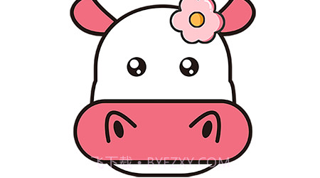 情侣头像大全精选v1.2.21截图