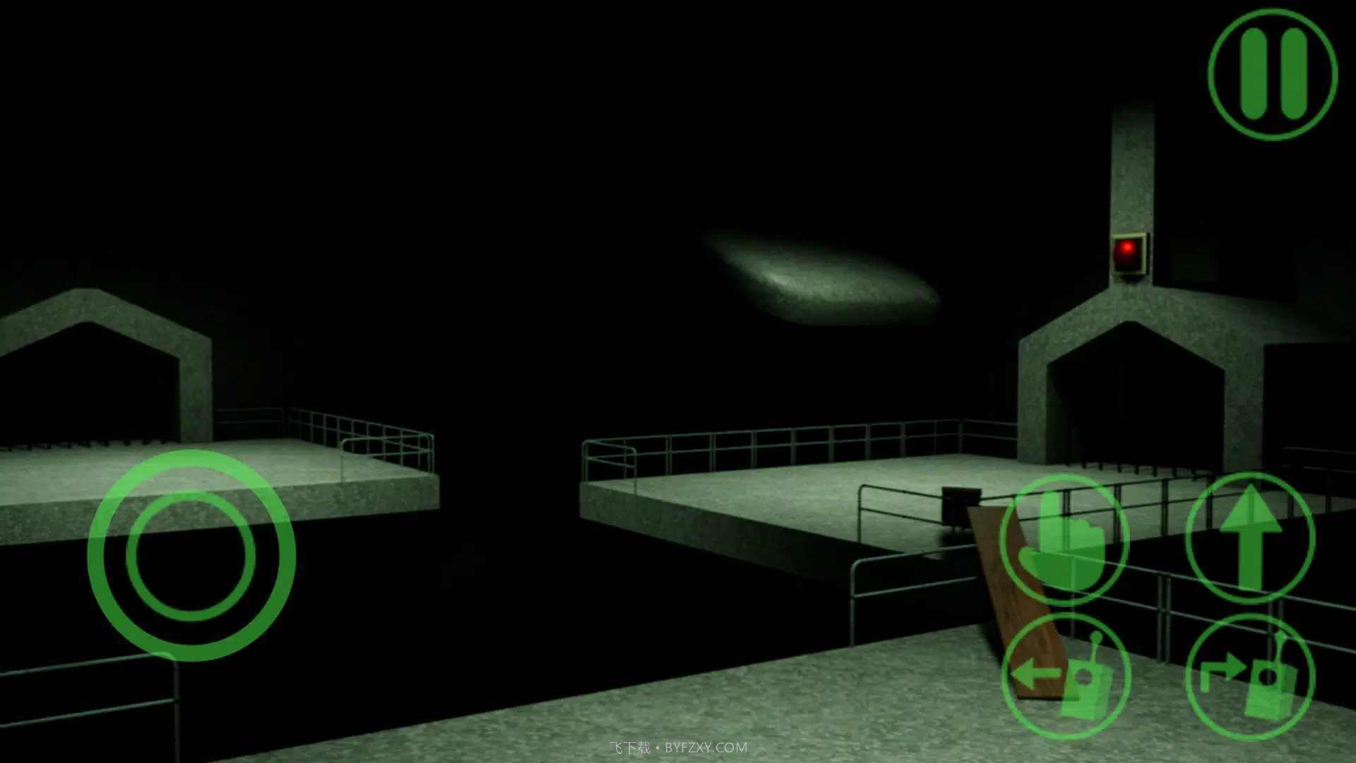 班班幼儿园3飞天版v1.0.18截图