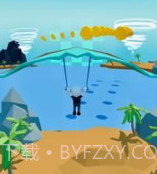 飞行滑翔机v1.0.19截图