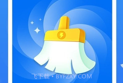 一键省电助手v1.0.0.17截图