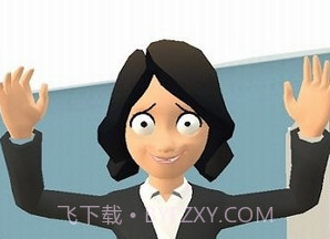 变脸女王v1.0.16截图