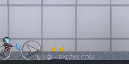 超时空任务v1.21截图