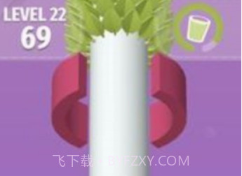 在管道上v1.0.23截图