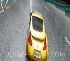 城市赛车3Dv1.17截图