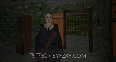 蚀刻的记忆v1.21截图