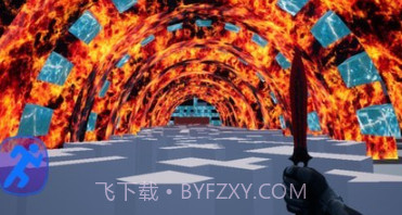 兔子跳v1.0.22截图