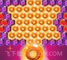 泡泡爆炸v0.2.19截图