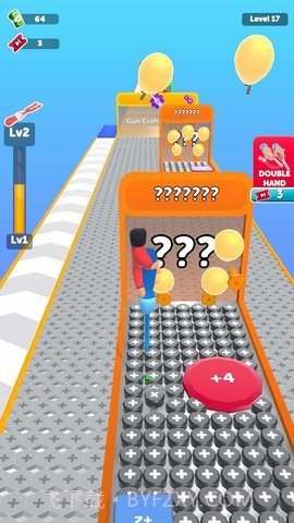 拆卸运行1.0.14截图