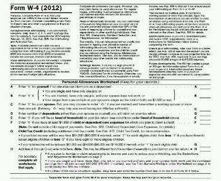 DocsViewerv10.9.15截图