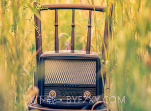 Ideal Musicv202012213鐎瑰宕渧1.14截图