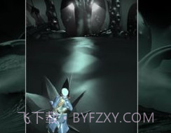 R.I.P：碎碎平安测试版v1.2.18截图