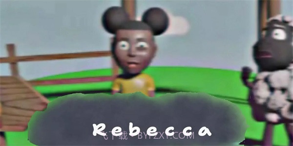 阿曼达的奇妙冒险20.15截图