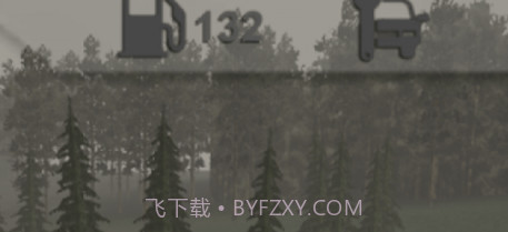 越野车修理工场v1.5.7.19截图