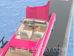 速成大师3Dv3.21截图