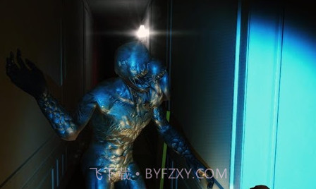 宣告者：起源v1.12截图