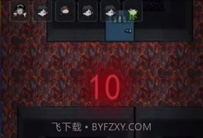 猛鬼宿舍主播同款v2.2.0.14截图