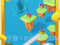 简易桥v1.1.20截图