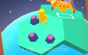 勇敢幸存者v1.0.16截图