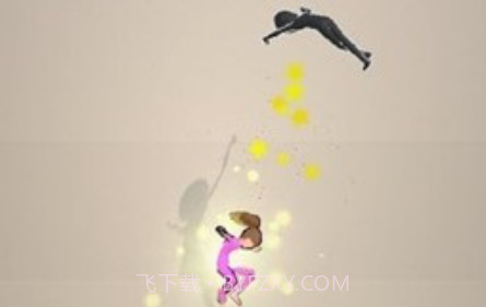 动作皇后v0.24截图