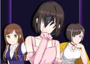 异次元通讯6v2.18截图