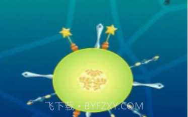 我飞刀很准v1.57.22截图