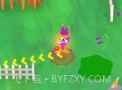 小丑疯人院v2.0.21截图