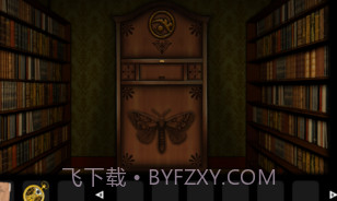 遗忘之丘幻灭v1.26.19截图