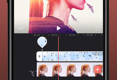 EnlightVideoleapv1.16截图