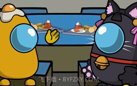 太空杀模拟器v1.0.21截图