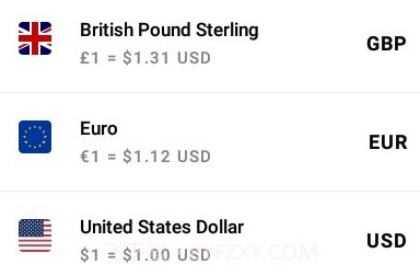 coincalcv17.4.18截图