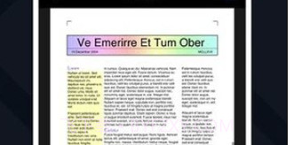 小米打印v4.0.20截图