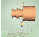 伐木机模拟器中文版v1.14截图