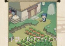 古代城市模拟经营v1.20截图