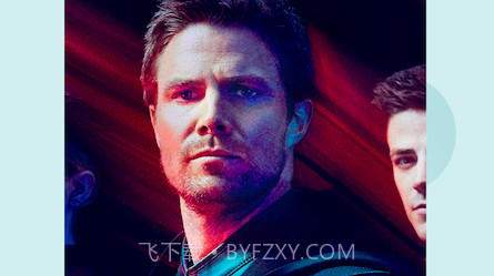 猩猩视频v4.6.21截图