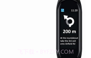 Notifyv10.6.16截图