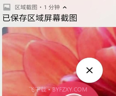 区域截图v1.0.15截图