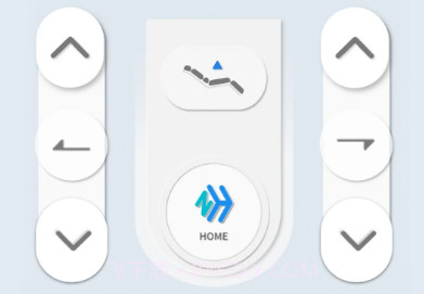 智慧家具v1.16截图