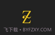 bizbar维版地图V2.17截图