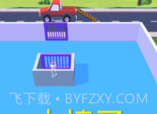 逃脱大师v1.2.23截图