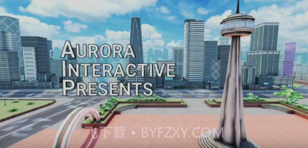 极限摩托专业版v0.0.19截图