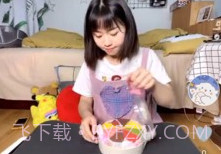 大浪短视频v1.0.1最新版V0.0.17截图