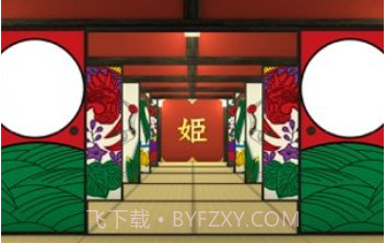 escapegameotsukimiv1.1.16截图