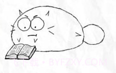 fatty cat中文版V3.1.16截图