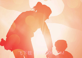 律问问v1.0.19截图