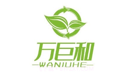 万巨和v1.0.0.22截图