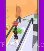 无尽的奔跑2v1.22截图