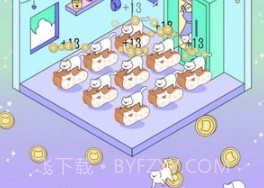 完美之猫v1.0.20截图