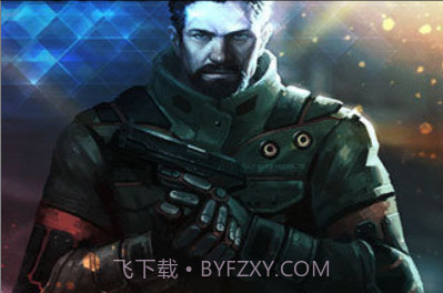 战争之王3v2.0.16截图