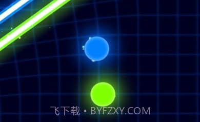 色彩通道v1.0.18截图