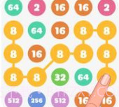 连接泡泡v1.33.20截图